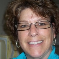Kimberly Bowles