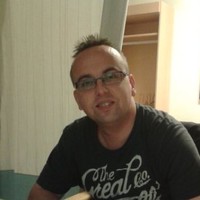 Dennis Veldman