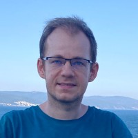 Jacek Krawczyk