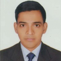 Md.Saiful Islam