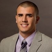 Steven Wakefield
