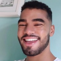 Vinicius Rodrigues Alves