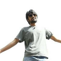 Prathap M