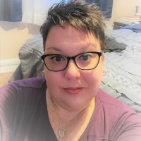 Melissa A.