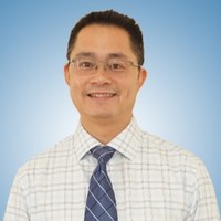 Jeffrey Zhen