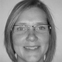 Heidi Fuglsang Lyngsø