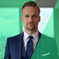 Jonathan Schröttle