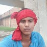 Anu Kumar