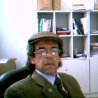 Gustavo Paim Valenca