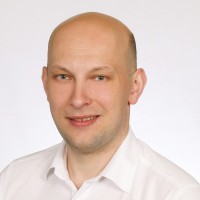 Andrzej Kiszka