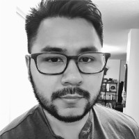 Chris Gutierrez