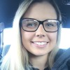 Madison Dorow