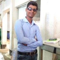 Md. Sarwer Hossain
