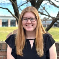 Leah Kemper