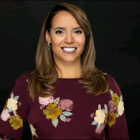 Christina Reese