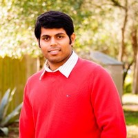 Phani Rohit Mullangi