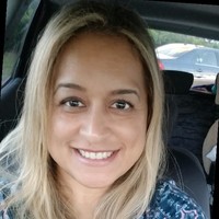 Stacie Carvalho
