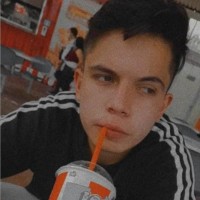 Miguel Angel Rojas Feliciano