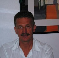 Dr. Detlev Katzwinkel