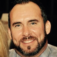 Scott Archibald