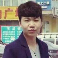 郭康杰