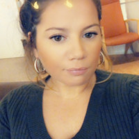 Nainda Detz