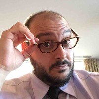 Luigi Mallozzi