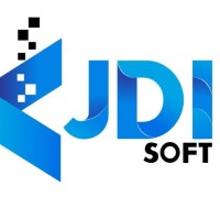 JDI SOFT