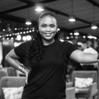 Penny Mhango