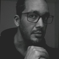 Rafael O.