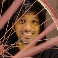Keerthivasan Koteeswaran