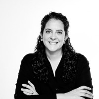 Maria Natalia Mena Garza