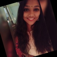 Sai Swetha Patnaik