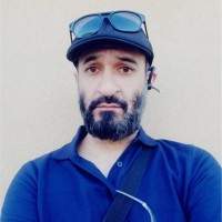Kam Singh