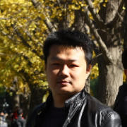 Li Xiao