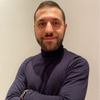 Jacopo Milelli