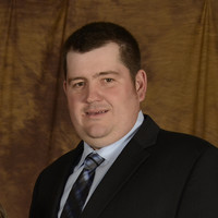 Nathan Brown