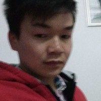 葛启林