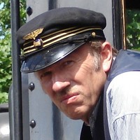 Allan Magnusson