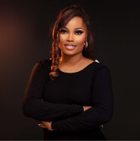 Adebusayomi Lily Albert-Sopein