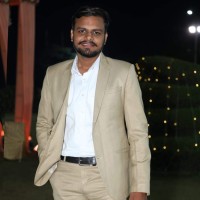 Harsh Sharma