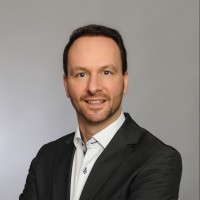 Dr. Andreas Willecke