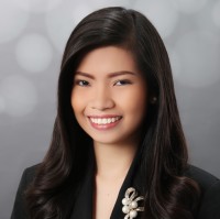 Christine Marie Plarisan