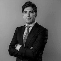 Enrique Nieto Brackelmanns