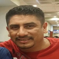 Carlos Ernesto Fuent Quintanilla