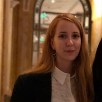 Loredana Sârmon