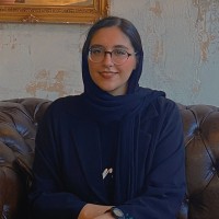 Sara Moein