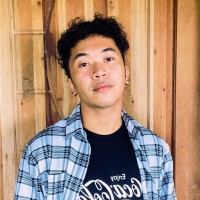 Andrew Laurente