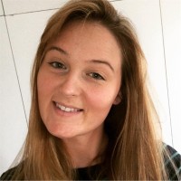 Leah Goosen