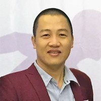 Khanh Phan